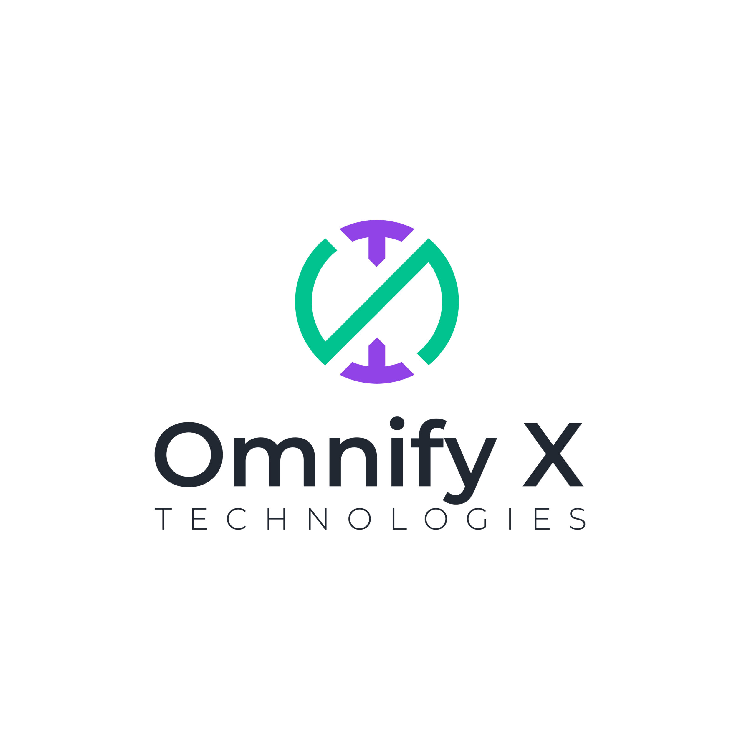 Omnify X Technologies